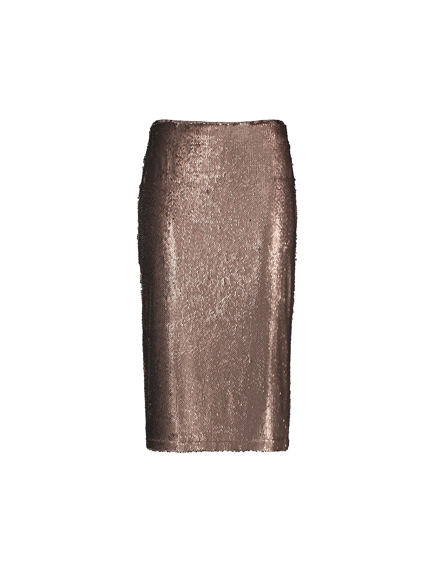 GERRY WEBER | Midirock | 